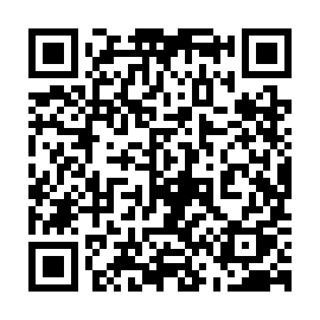 QR code for 568SIQ