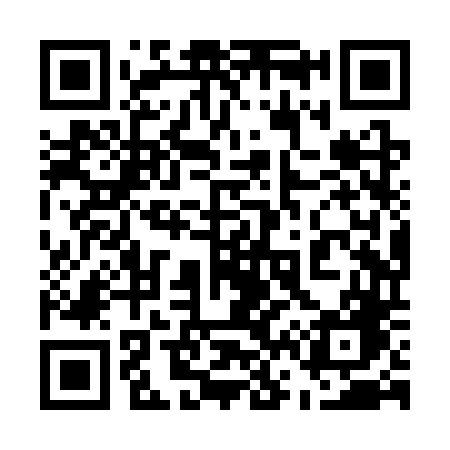 QR code for 568STG