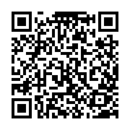 QR code for 568SXZ