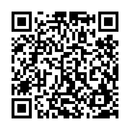 QR code for 568TCF