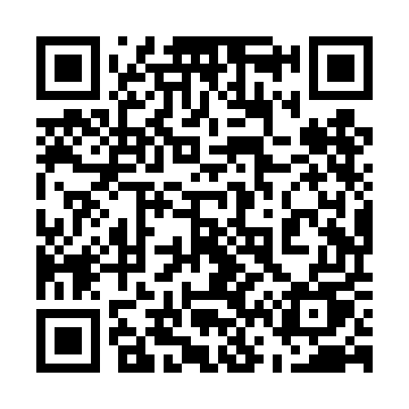 QR code for 568TEU