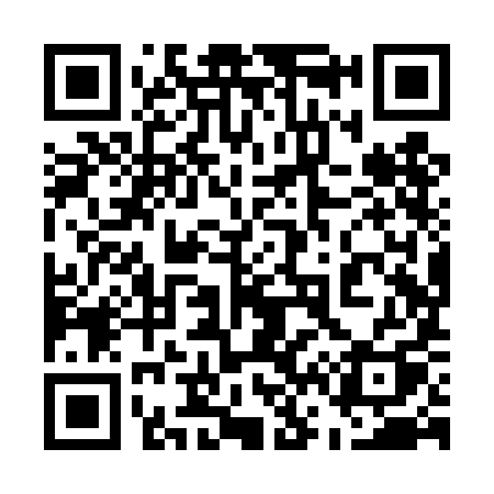 QR code for 568TIQ