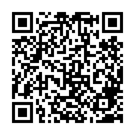 QR code for 568TLF