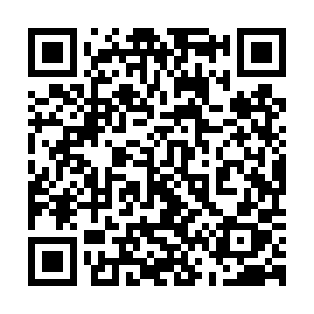 QR code for 568TPX