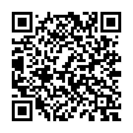 QR code for 568UDP