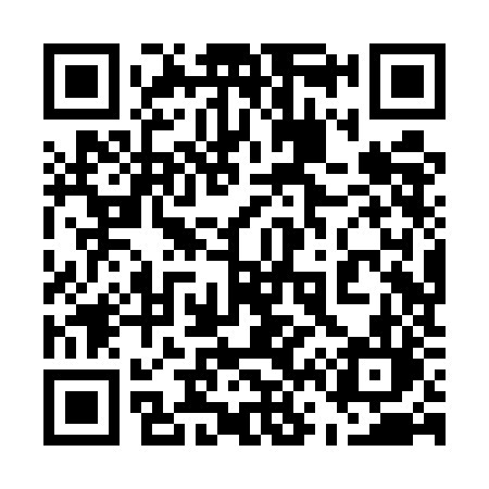 QR code for 568UJL