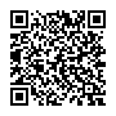 QR code for 568UXA