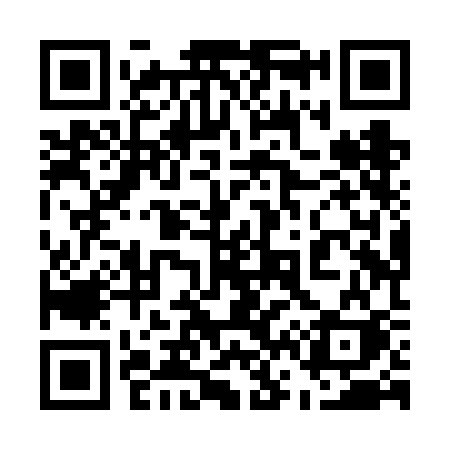 QR code for 568VCK