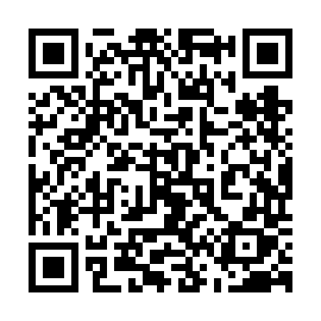 QR code for 568VDX