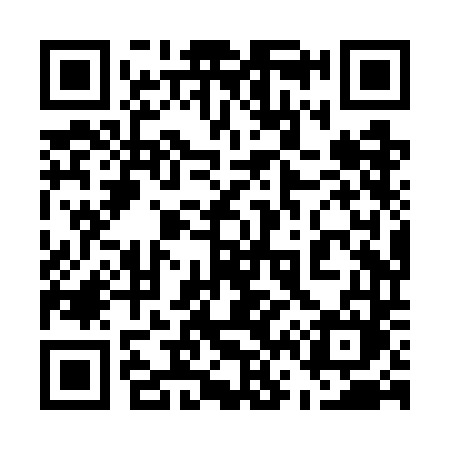 QR code for 568WDM