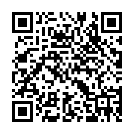 QR code for 568WQP