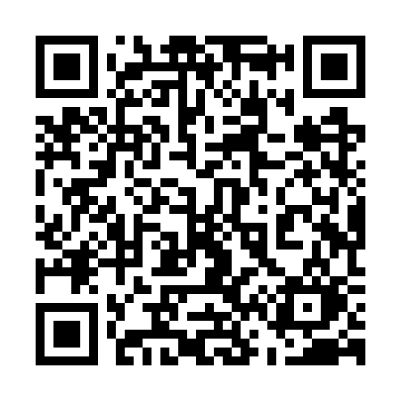 QR code for 568WSO
