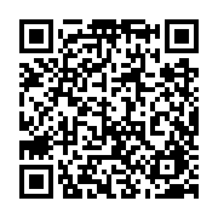 QR code for 568WZG