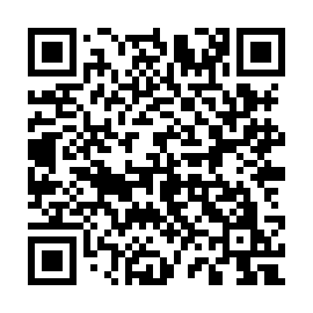 QR code for 568XCO