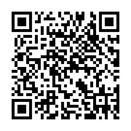 QR code for 568XWS