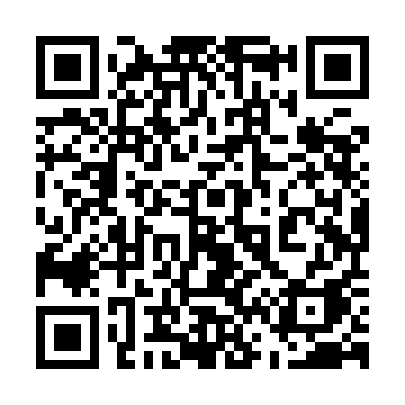 QR code for 568YAA