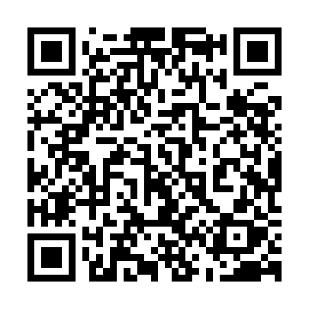 QR code for 568YBX