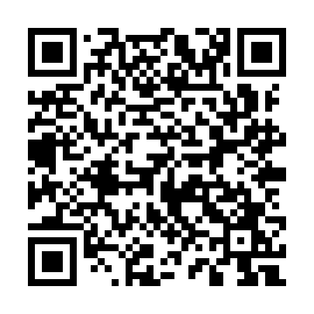 QR code for 568YFO