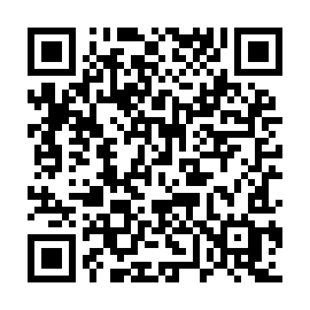 QR code for 568YIG