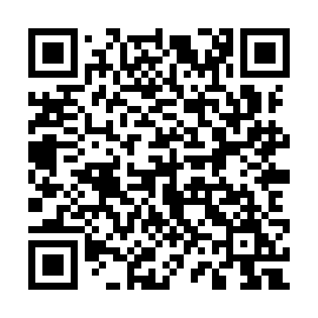 QR code for 568YJM