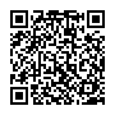 QR code for 568YRM