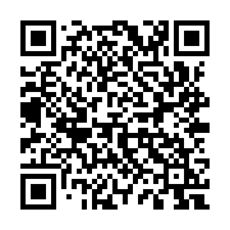 QR code for 568YWK