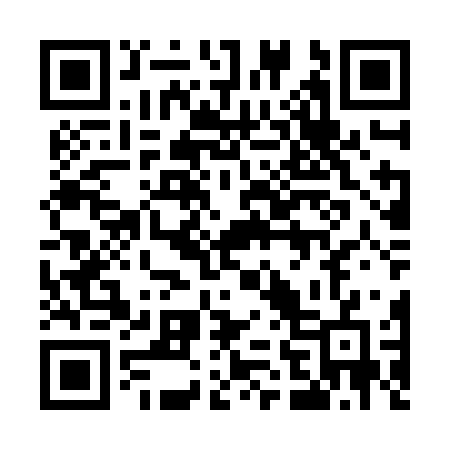 QR code for 568ZBG