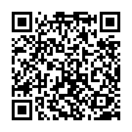 QR code for 568ZJY