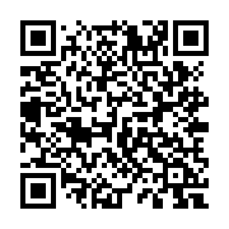 QR code for 568ZMF