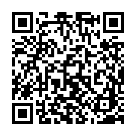 QR code for 568ZVC