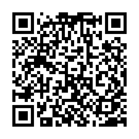 QR code for 569AXQ