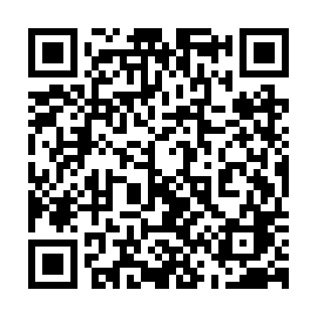 QR code for 569BPC