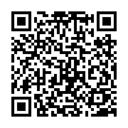 QR code for 569BWU
