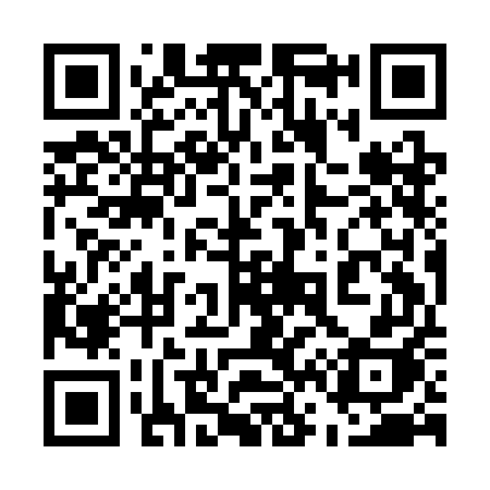 QR code for 569CEH