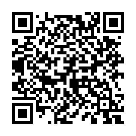 QR code for 569DSJ