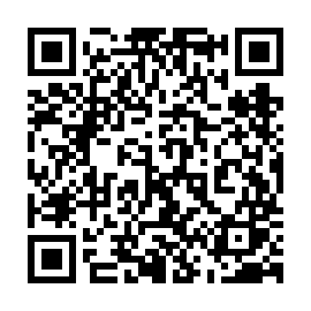 QR code for 569FMS