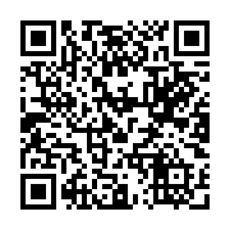 QR code for 569FOD