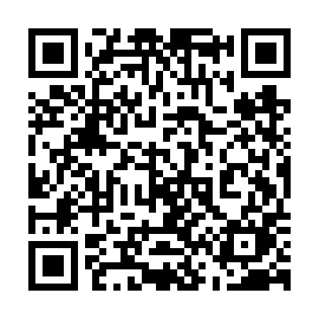 QR code for 569FPM