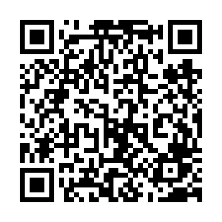 QR code for 569FTV