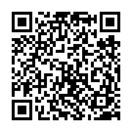 QR code for 569FVS