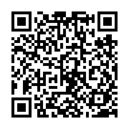 QR code for 569FYM