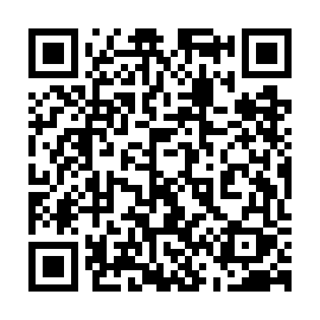 QR code for 569GFY