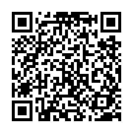 QR code for 569GHK