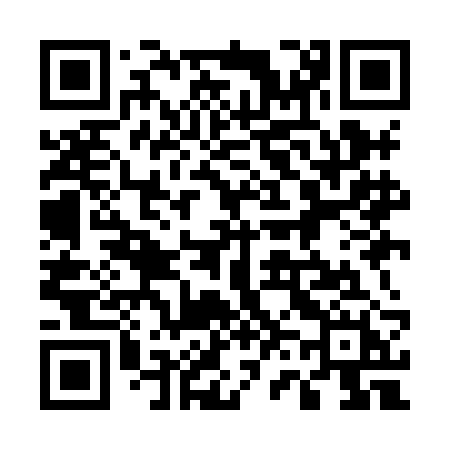 QR code for 569HBH