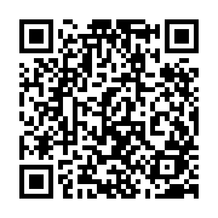 QR code for 569HHJ