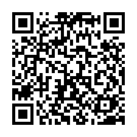 QR code for 569HSM