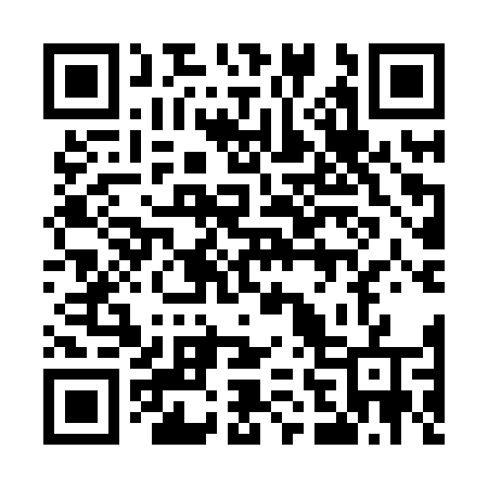 QR code for 569HVW