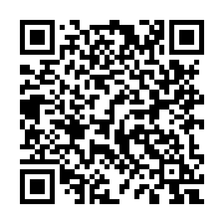 QR code for 569HYI