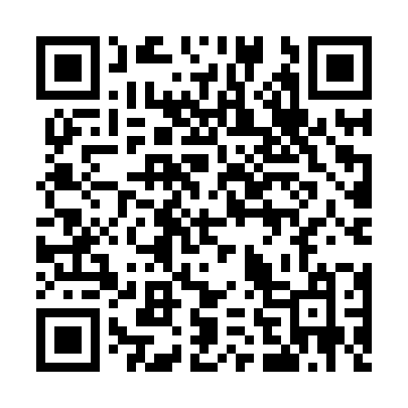 QR code for 569HZM