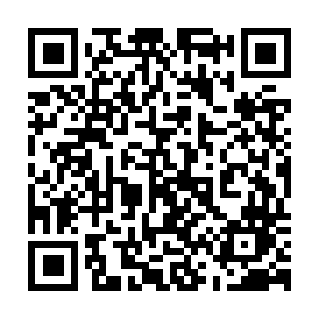 QR code for 569JTN
